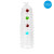 https://sochi.mintim.ru/wa-data/public/shop/products/42/12/11242/images/14278/14278.970.jpg
