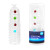 https://sochi.mintim.ru/wa-data/public/shop/products/42/12/11242/images/19395/19395.970.jpg
