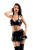 600cb8bf20cc87c0369d26c017a9c443