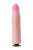 800x1200-5904dd0dc70ec660dd027277a118450d