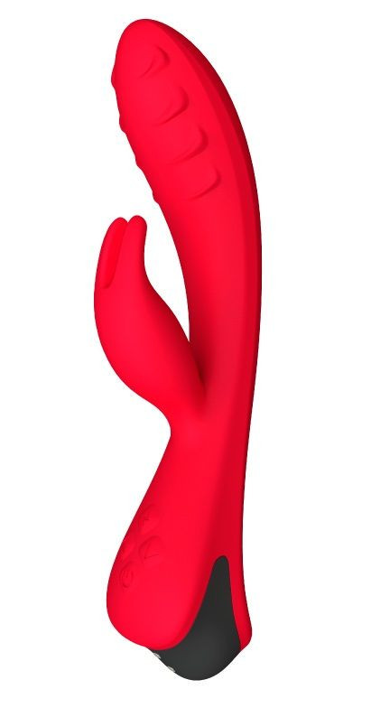 НоменклатураПрисоединенныеФайлы НоменклатураПрисоединенныеФайлы