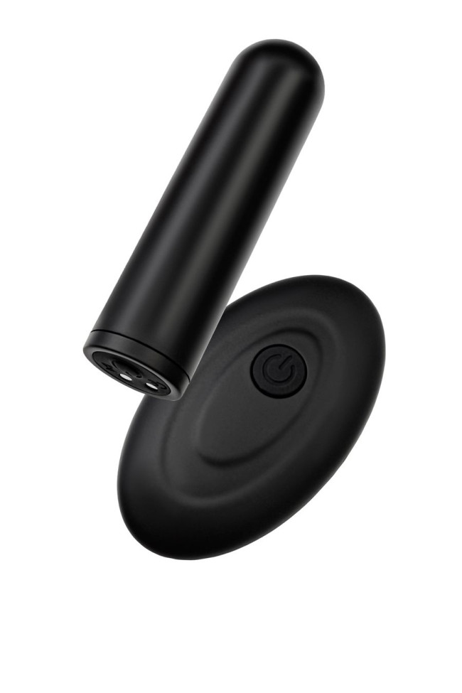 1c38b8e0e985d5f7e901486c82368b16 1c38b8e0e985d5f7e901486c82368b16