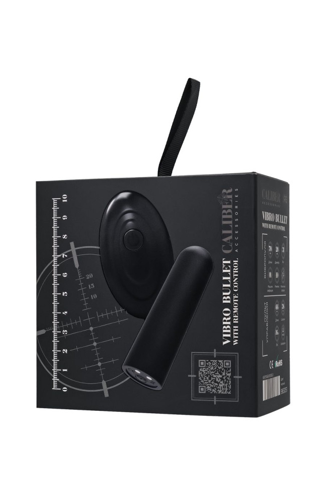 bc83869bb7ab5b17f0eac93d880a8498 bc83869bb7ab5b17f0eac93d880a8498