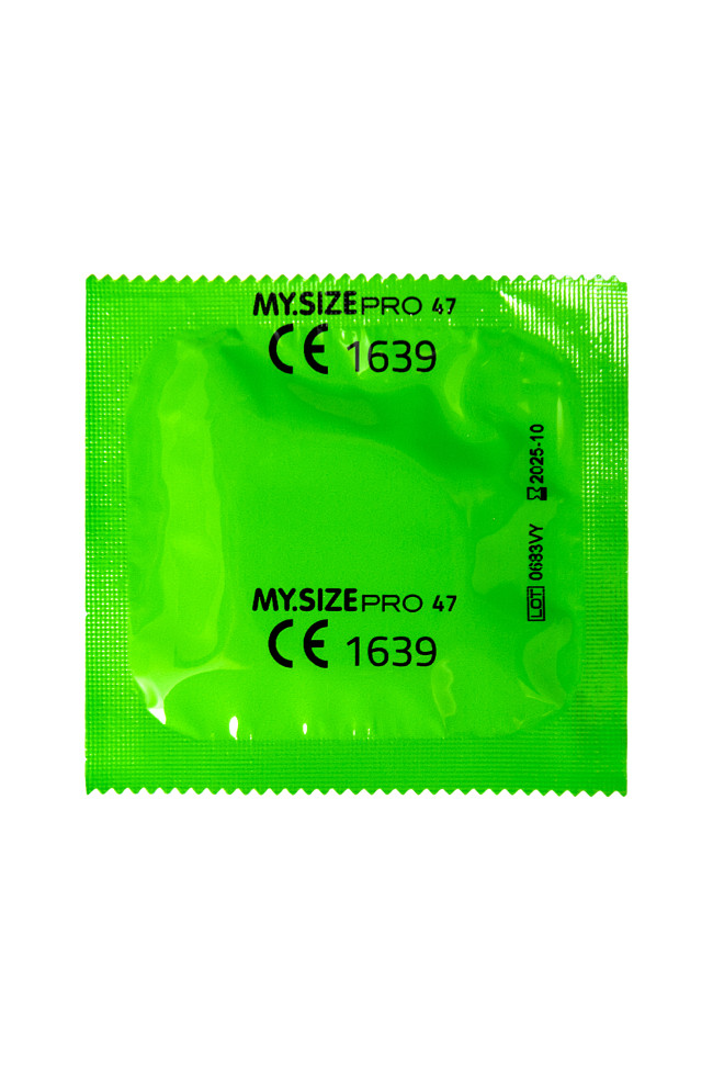 http://img.sex-opt.ru/images/8f3101de96f2cf1f0f5f208e8cbccf7c.jpg http://img.sex-opt.ru/images/8f3101de96f2cf1f0f5f208e8cbccf7c.jpg