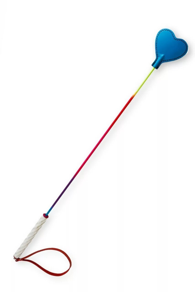 st-06-1 — копия