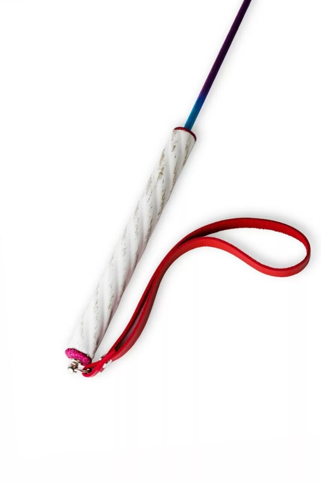 st-06-2 — копия