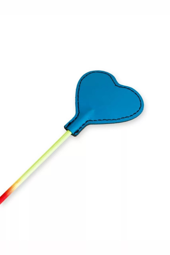 st-06-4 — копия