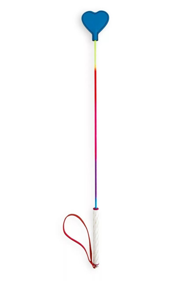 st-06-6 — копия