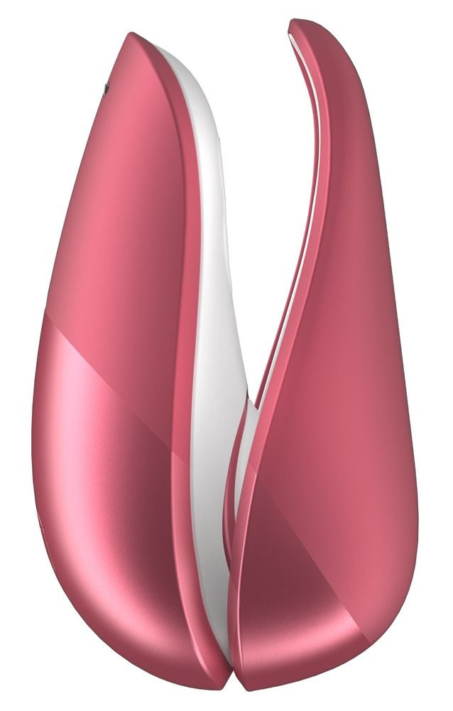 http://feed.p5s.ru/images/big/9/92149-2.jpg http://feed.p5s.ru/images/big/9/92149-2.jpg