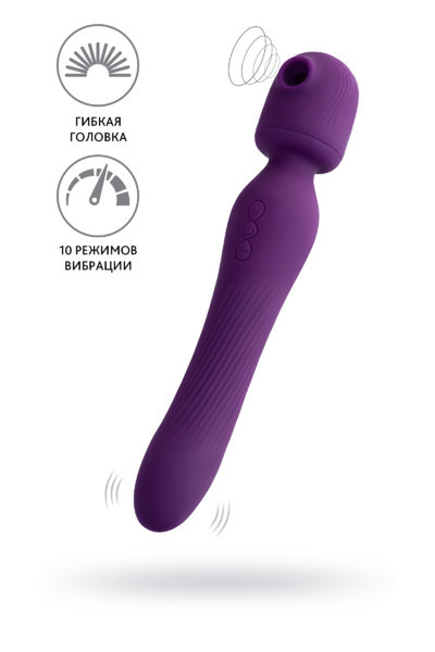 НоменклатураПрисоединенныеФайлы НоменклатураПрисоединенныеФайлы