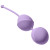 http://www.inspiritcompany.ru/userfiles/shop_cat_images/dim_7182.jpg