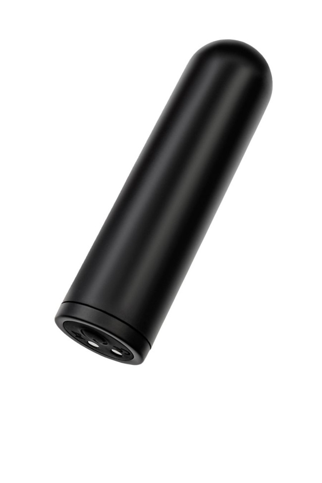 53b6a3f57e80acce332baff8b04baba1 53b6a3f57e80acce332baff8b04baba1