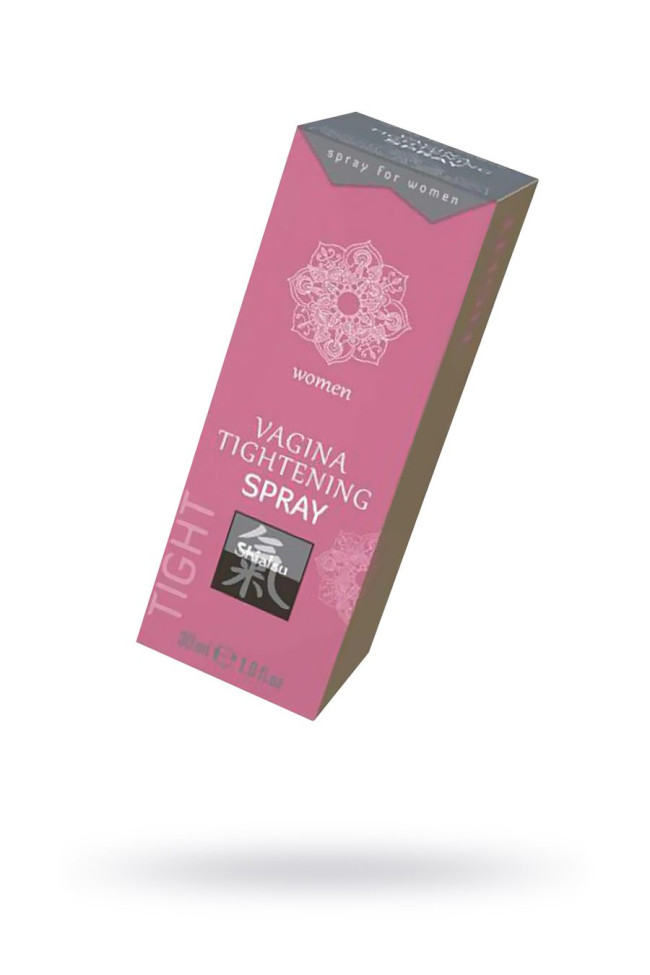 f4e7db7b3b9188119b3f9db034230c23 f4e7db7b3b9188119b3f9db034230c23