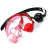 https://sochi.mintim.ru/wa-data/public/shop/products/45/14/11445/images/7696/7696.970.jpeg