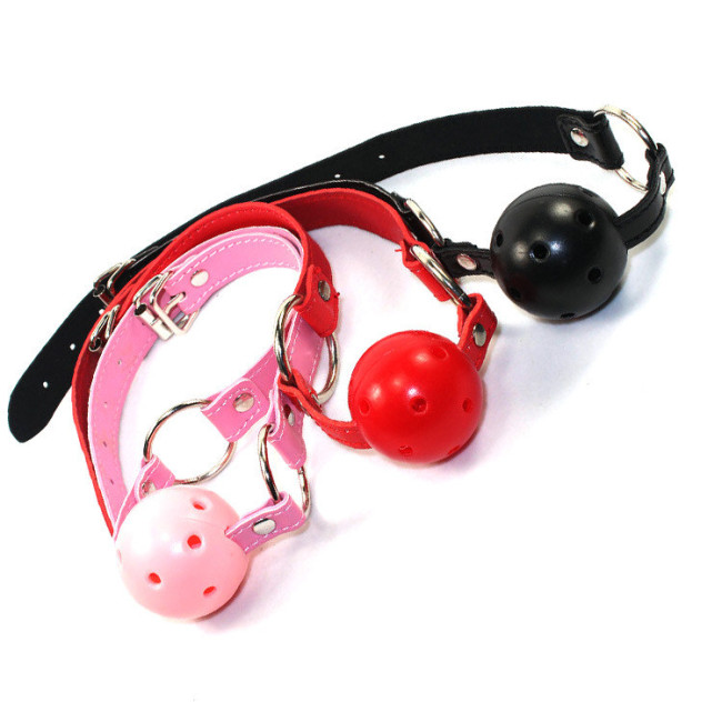 https://sochi.mintim.ru/wa-data/public/shop/products/45/14/11445/images/7696/7696.970.jpeg https://sochi.mintim.ru/wa-data/public/shop/products/45/14/11445/images/7696/7696.970.jpeg