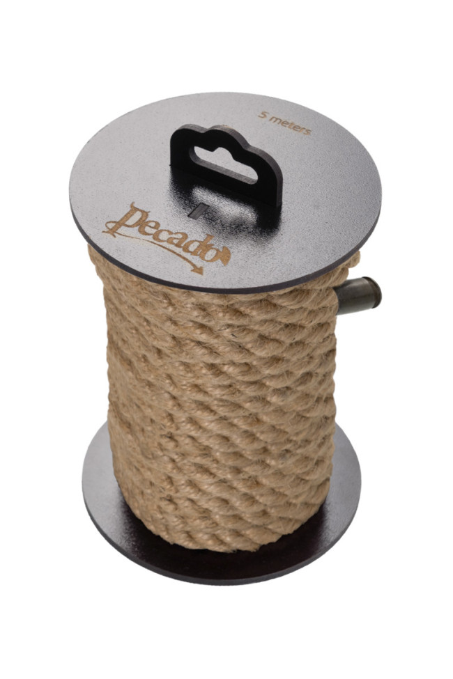 НоменклатураПрисоединенныеФайлы НоменклатураПрисоединенныеФайлы