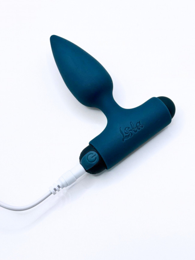 749ca239dbf106ea03fc50b309314479 749ca239dbf106ea03fc50b309314479