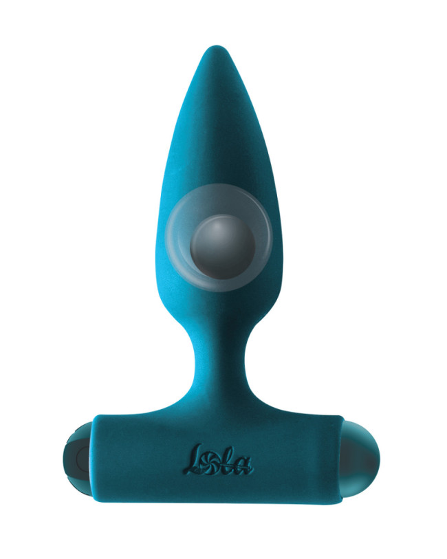 fcd78c9fe0ebc719977c7fec9d9d6854 fcd78c9fe0ebc719977c7fec9d9d6854