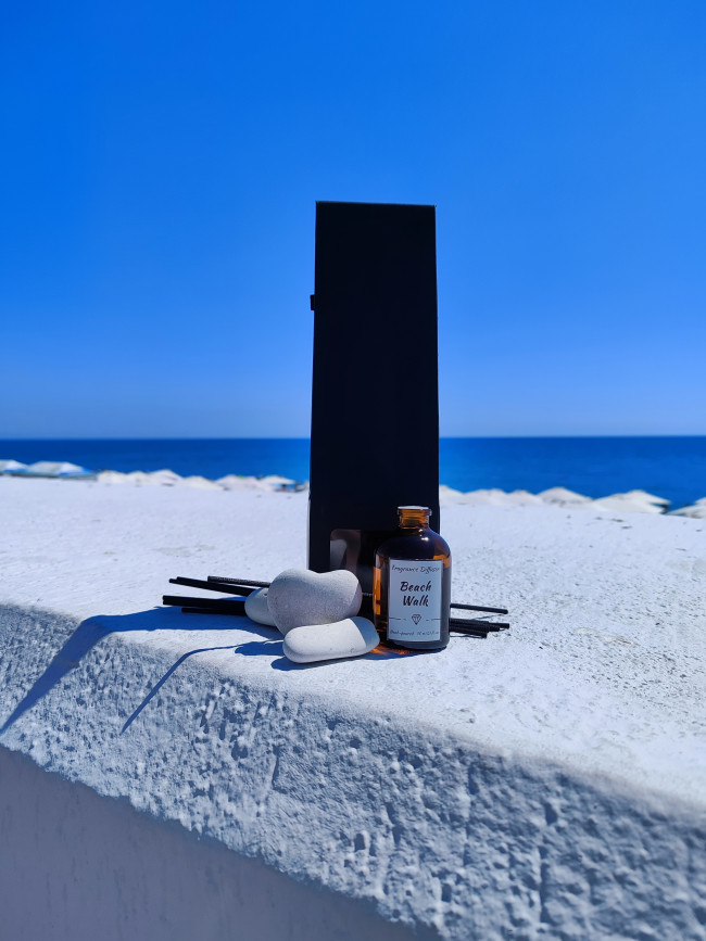 прогулк прогулк