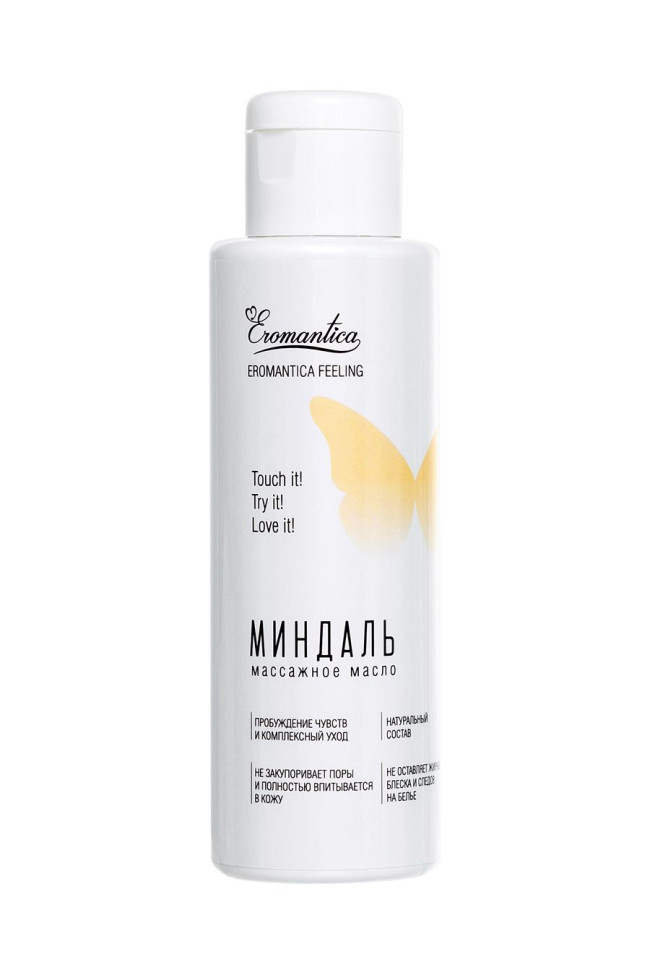 c136845fb8c9dd8f5eec7878e267868b c136845fb8c9dd8f5eec7878e267868b