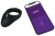 Эрекционное кольцо для ношения с вибрацией We-Vibe Bond, SNNS1007