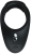 Эрекционное кольцо для ношения с вибрацией We-Vibe Bond, SNNS1007