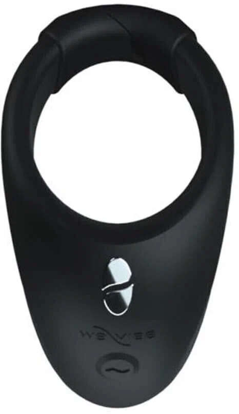 Эрекционное кольцо для ношения с вибрацией We-Vibe Bond, SNNS1007