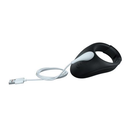 a5u8fkuykvw7lqu2s0mq4r6t4fbybe0o