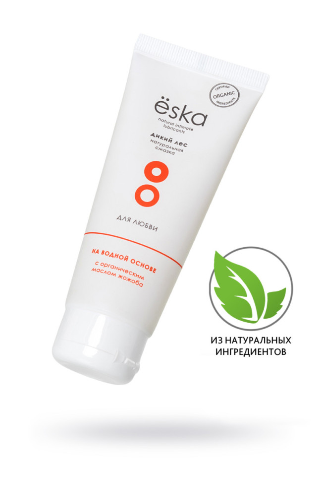 НоменклатураПрисоединенныеФайлы НоменклатураПрисоединенныеФайлы