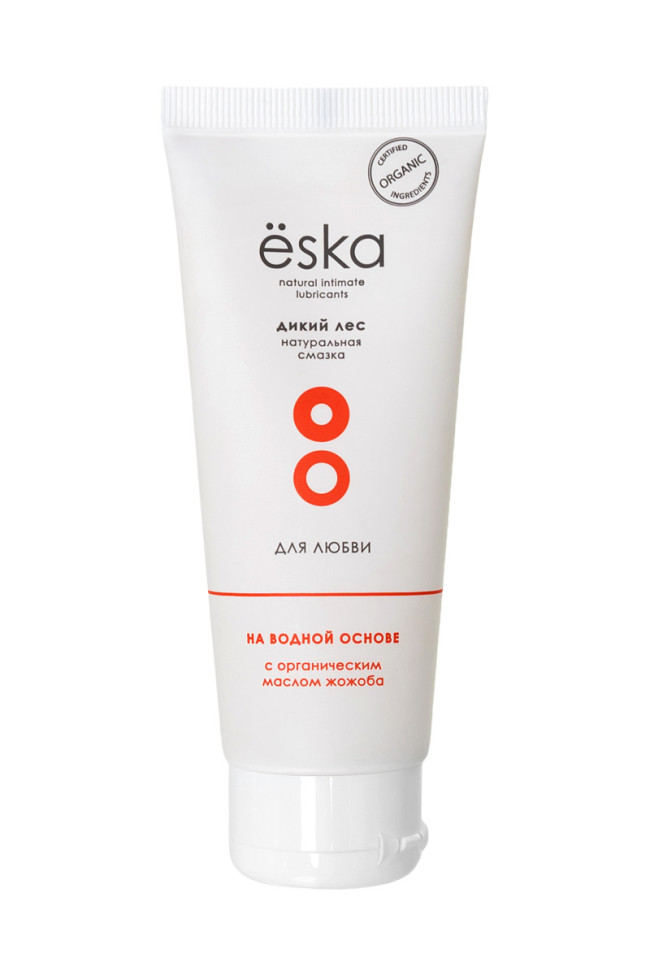 800x1200-65d55122c5d70c84fe33d37e133d837d 800x1200-65d55122c5d70c84fe33d37e133d837d