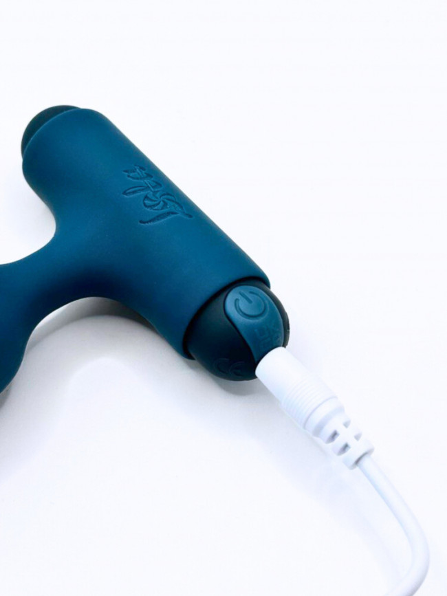 cf8a9eff90523c205fbe4a96049bf79a cf8a9eff90523c205fbe4a96049bf79a