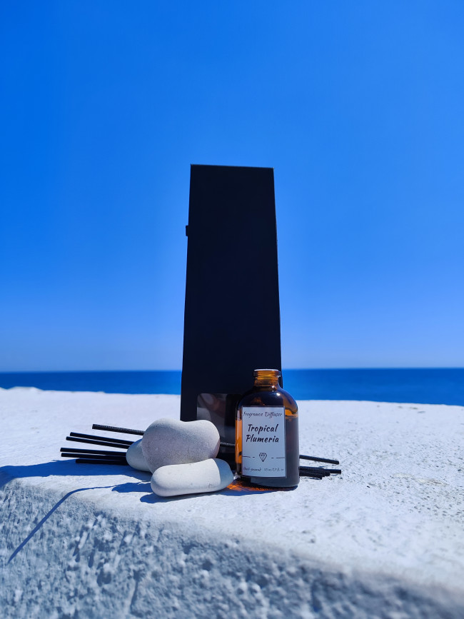 тропическая (3) тропическая (3)