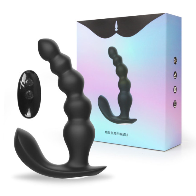 e321388e_8aa8_11ee_8dc7_00155d3d9c03_616d9bdf_f7ed_11ee_8dcb_00155d3d9c03 e321388e_8aa8_11ee_8dc7_00155d3d9c03_616d9bdf_f7ed_11ee_8dcb_00155d3d9c03