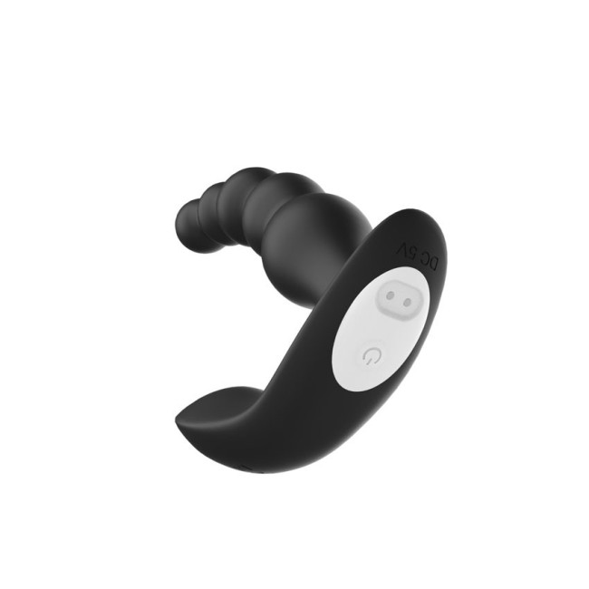 e321388e_8aa8_11ee_8dc7_00155d3d9c03_36a7917f_f341_11ee_8dc9_00155d3d9c00 e321388e_8aa8_11ee_8dc7_00155d3d9c03_36a7917f_f341_11ee_8dc9_00155d3d9c00