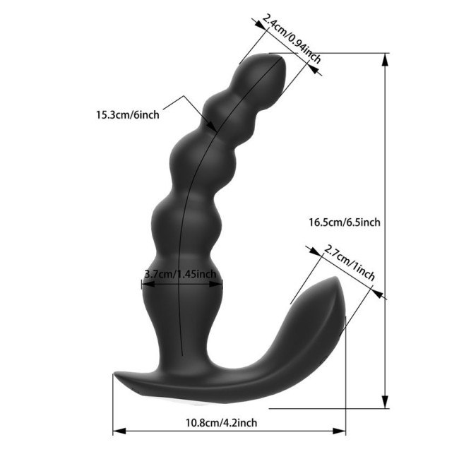 e321388e_8aa8_11ee_8dc7_00155d3d9c03_49bb40d7_f341_11ee_8dc9_00155d3d9c00 e321388e_8aa8_11ee_8dc7_00155d3d9c03_49bb40d7_f341_11ee_8dc9_00155d3d9c00