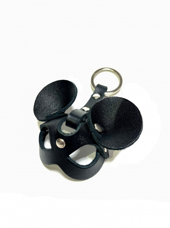 v8st6u54s74tfzulnlefpzd29mlsniwm v8st6u54s74tfzulnlefpzd29mlsniwm