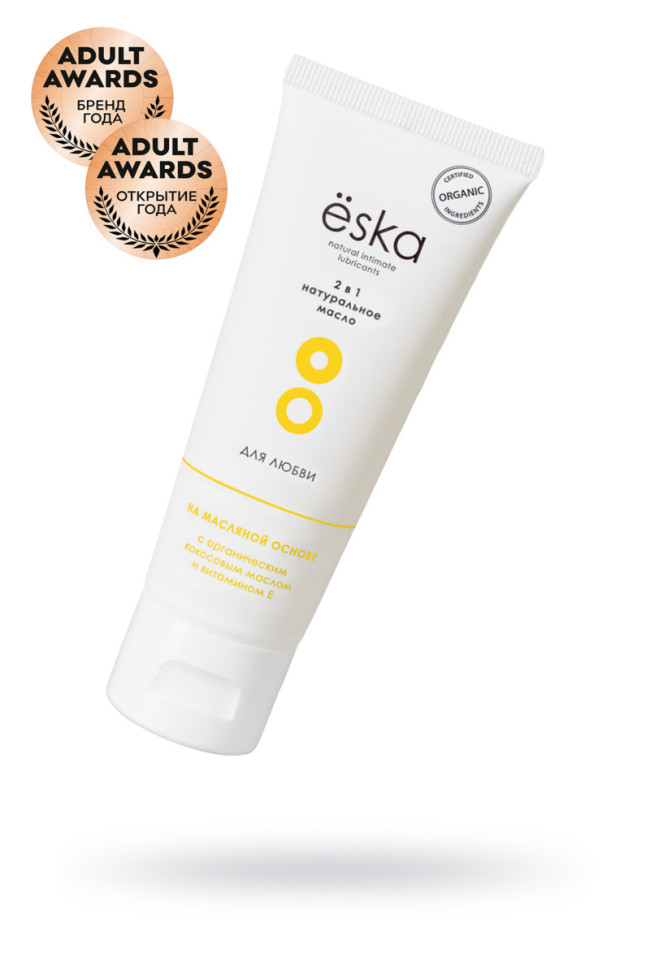 800x1200-5866a0680348fd34e29fb2f902135991 800x1200-5866a0680348fd34e29fb2f902135991