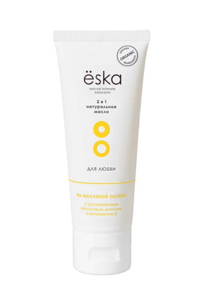 800x1200-84a859e7c75be77e29520e4045e2c3b3 800x1200-84a859e7c75be77e29520e4045e2c3b3