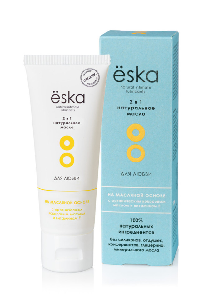 800x1200-8204aaacc38218ee6327194f256a4780 800x1200-8204aaacc38218ee6327194f256a4780