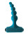 aed34b3be54b824c361e51375c9a256e