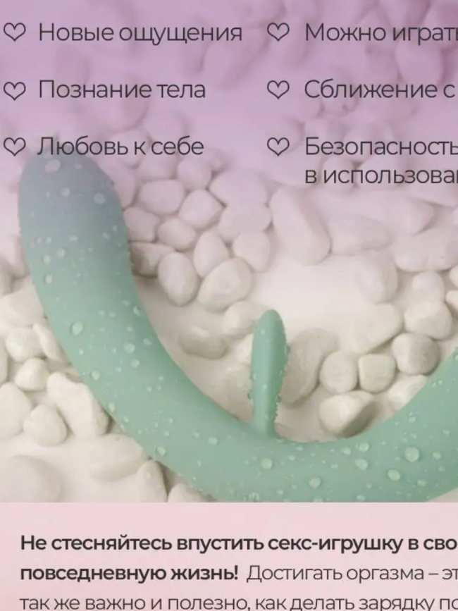 загруженное (3) загруженное (3)