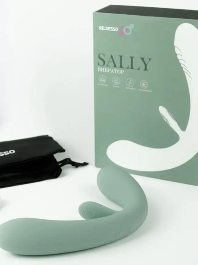 загруженное (4) загруженное (4)