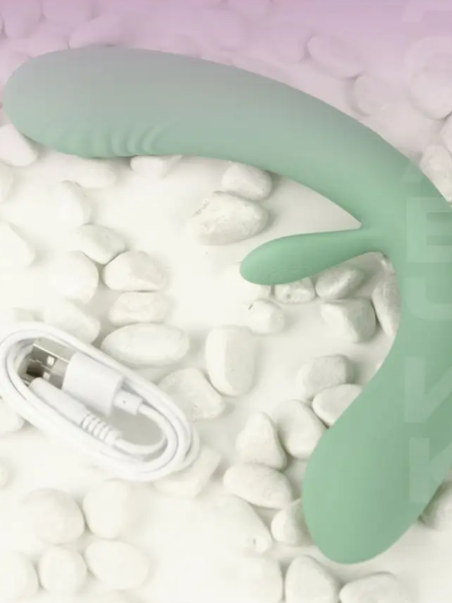 загруженное (1) загруженное (1)