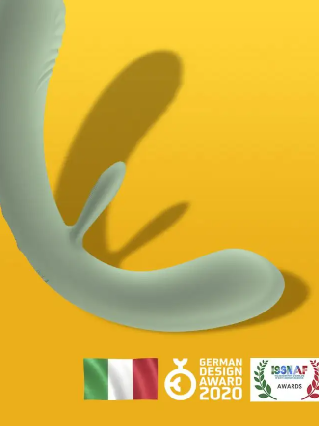 загруженное загруженное