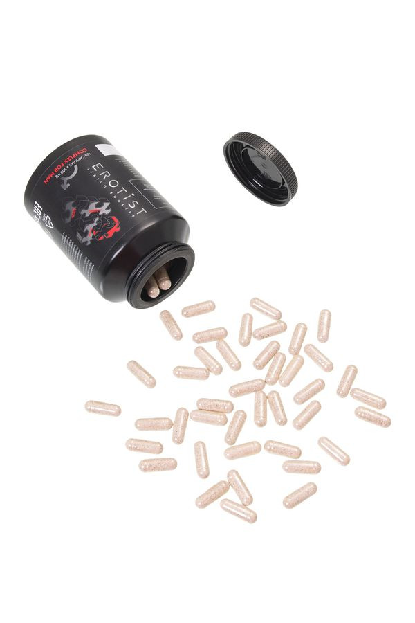 626990f748f9ed3f9ce8aa32791d1068