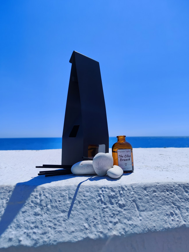 оливки (3) оливки (3)