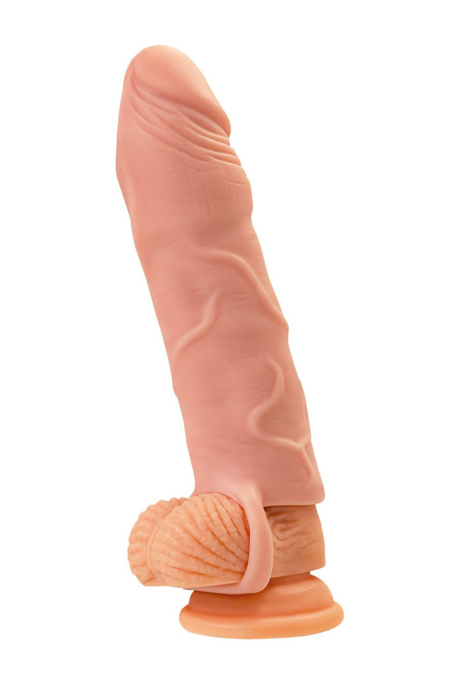 1cdb0f9de04ea48410743d1a872616a3 1cdb0f9de04ea48410743d1a872616a3