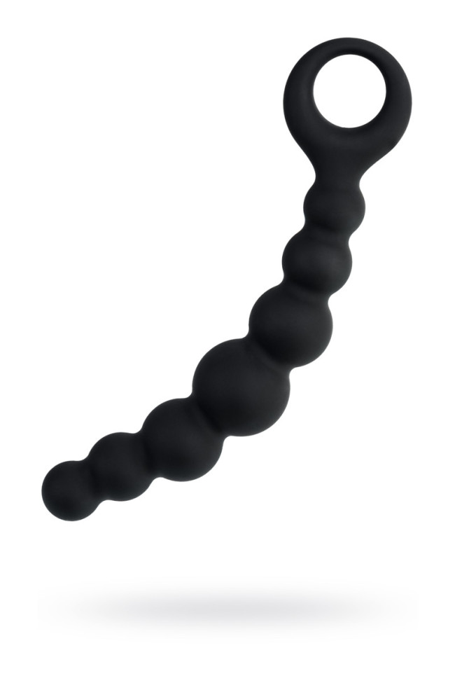 НоменклатураПрисоединенныеФайлы НоменклатураПрисоединенныеФайлы