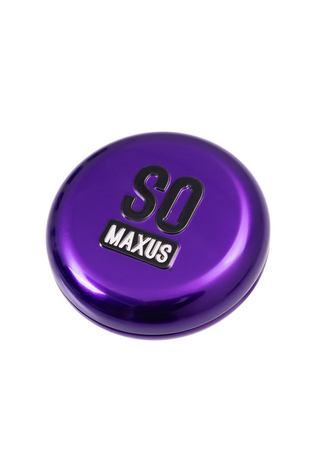 2cdc632d7b5f9a7becd6a7e81993091f 2cdc632d7b5f9a7becd6a7e81993091f