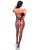 AME013BLK-df-1